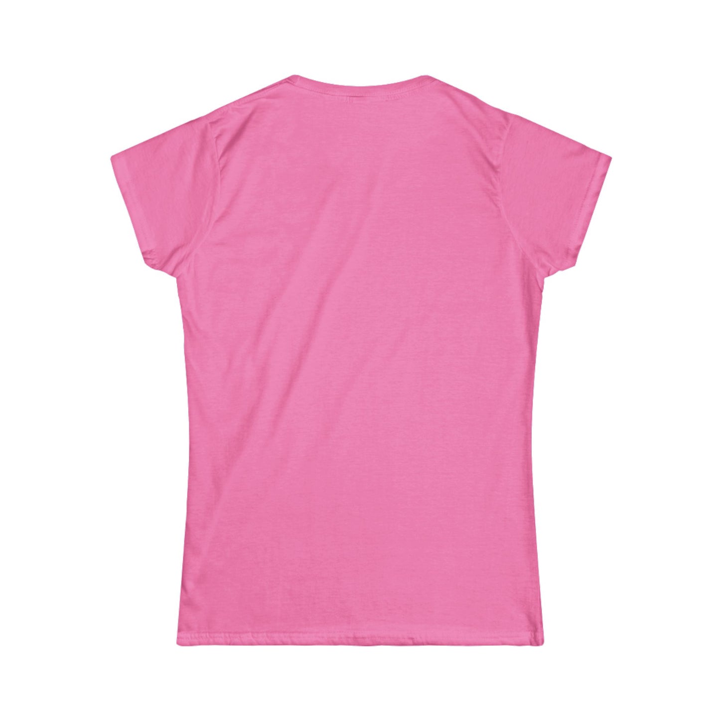 Sparkling Skull Fitness Tee, womens