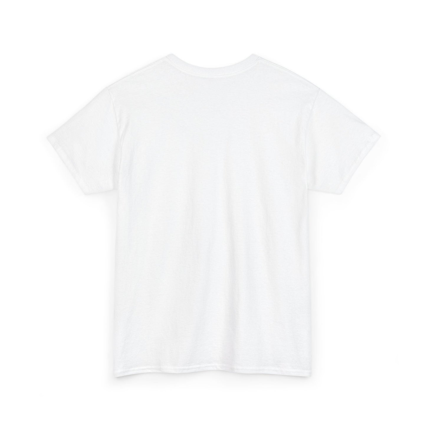 My Therapist Gym Shirt