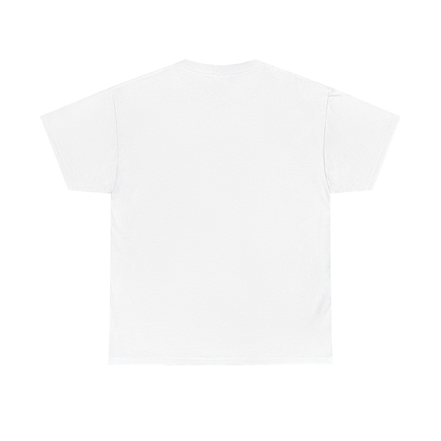 My Therapist Gym Shirt