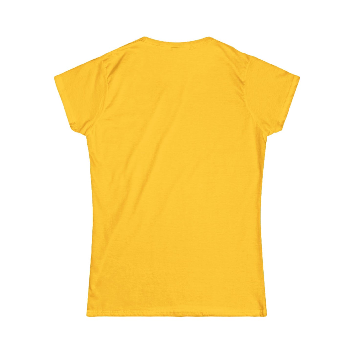 Sparkling Skull Fitness Tee, womens