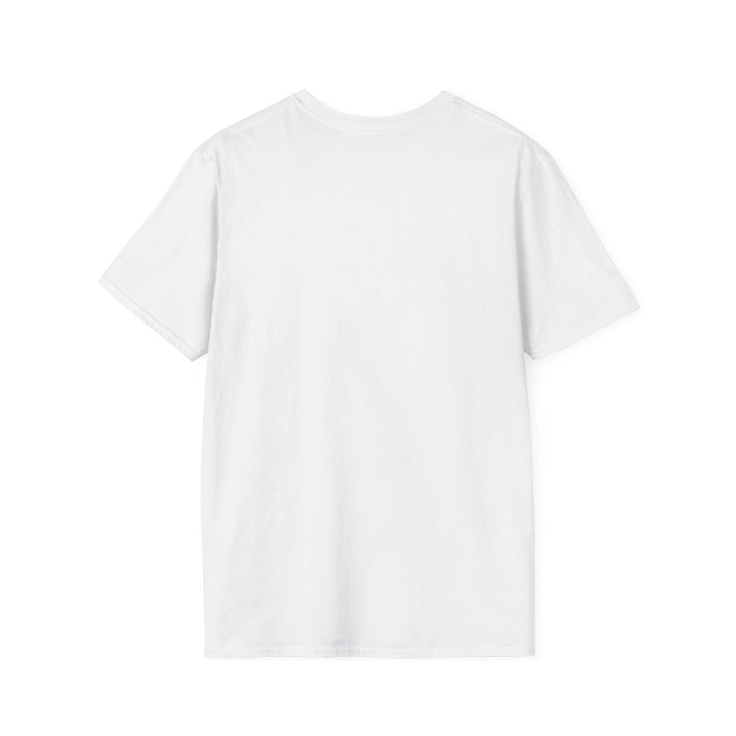 Jesus The Ultimate Deadlifter T-Shirt