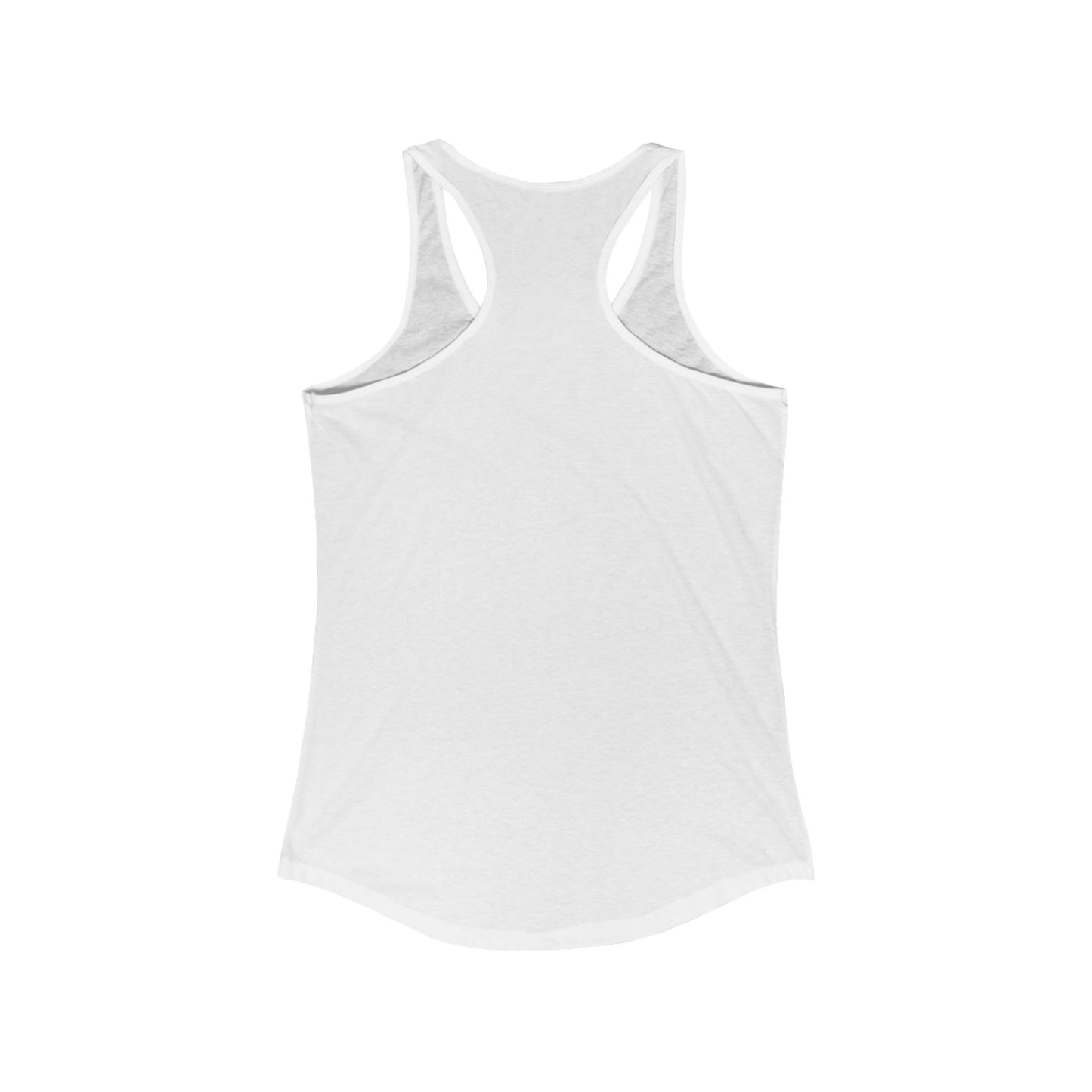 Skull Workout Tank, for Women