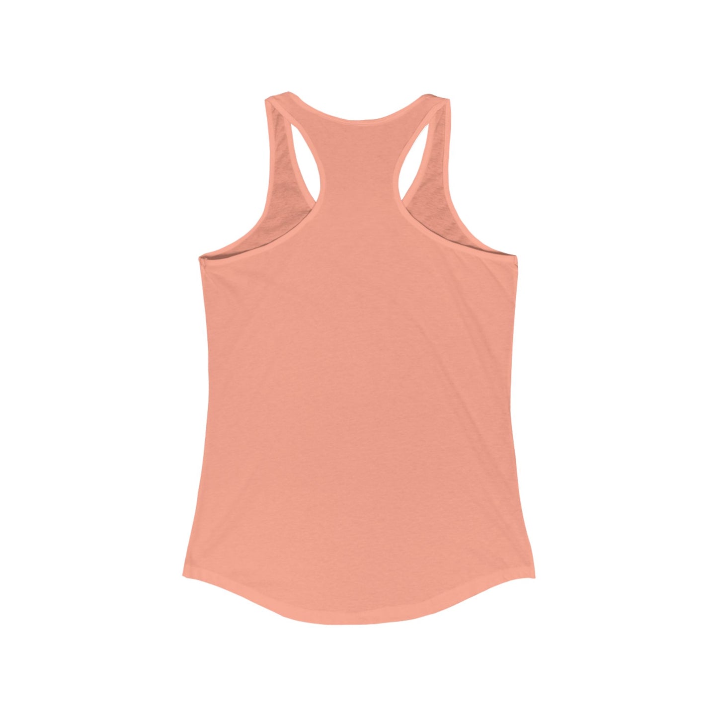 Skull Workout Tank, for Women