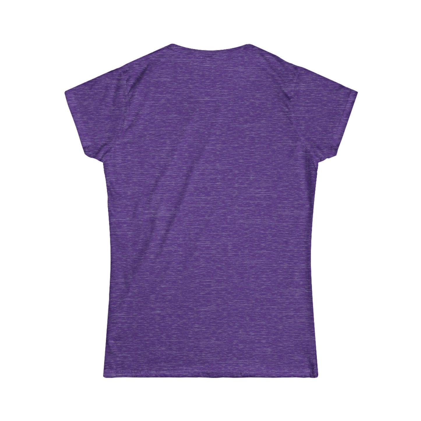 Sparkling Skull Fitness Tee, womens