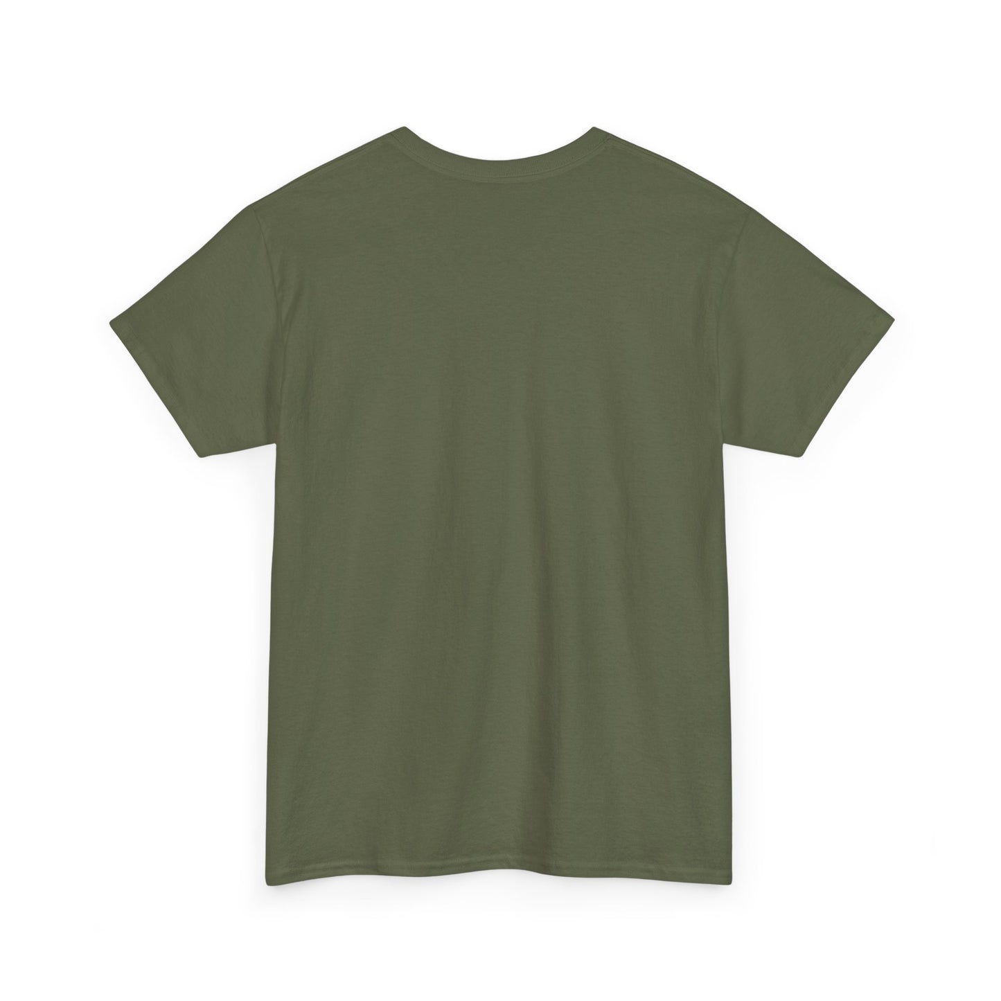 My Therapist Gym Shirt