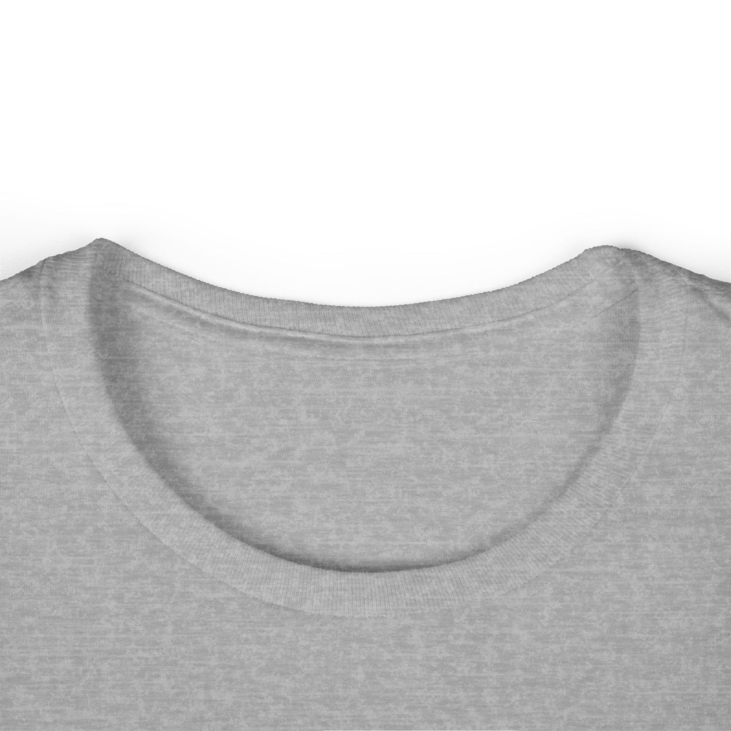 Sparkling Skull Fitness Tee, womens