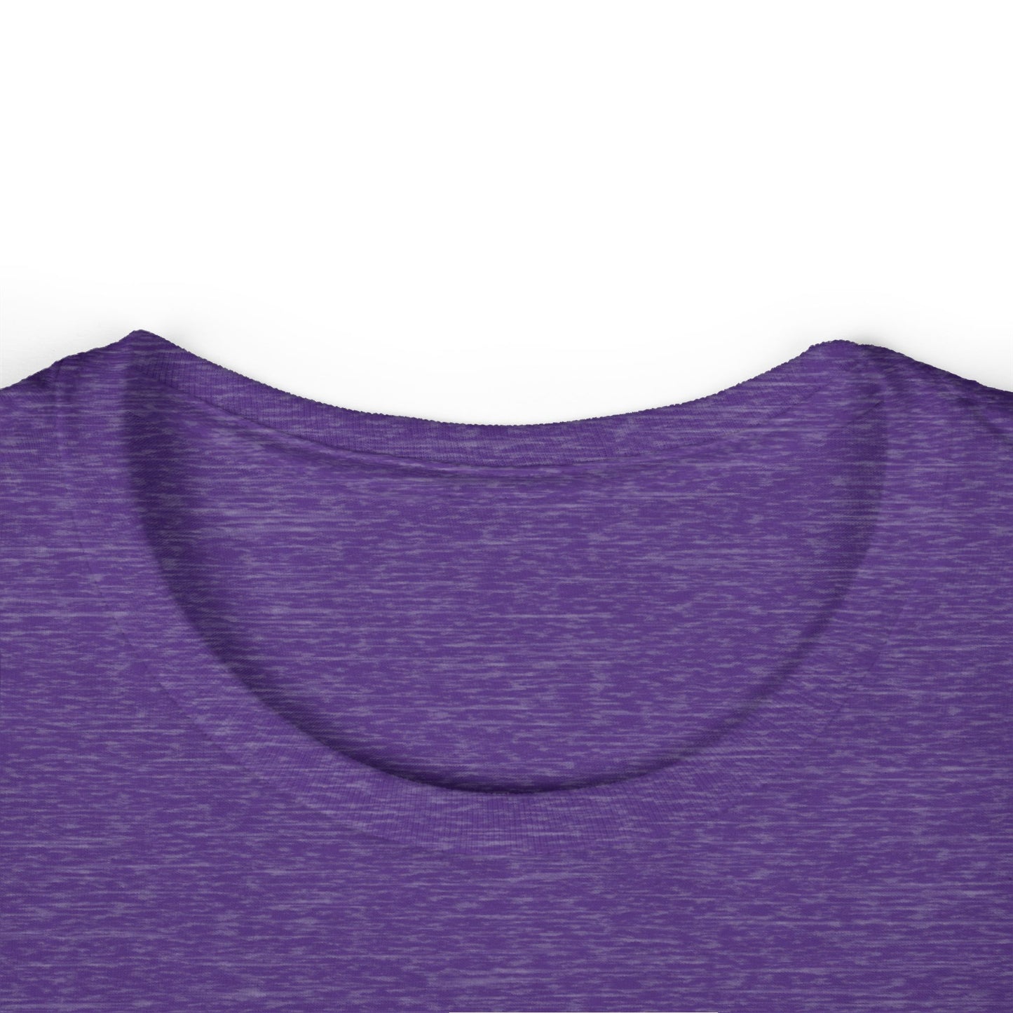 Sparkling Skull Fitness Tee, womens