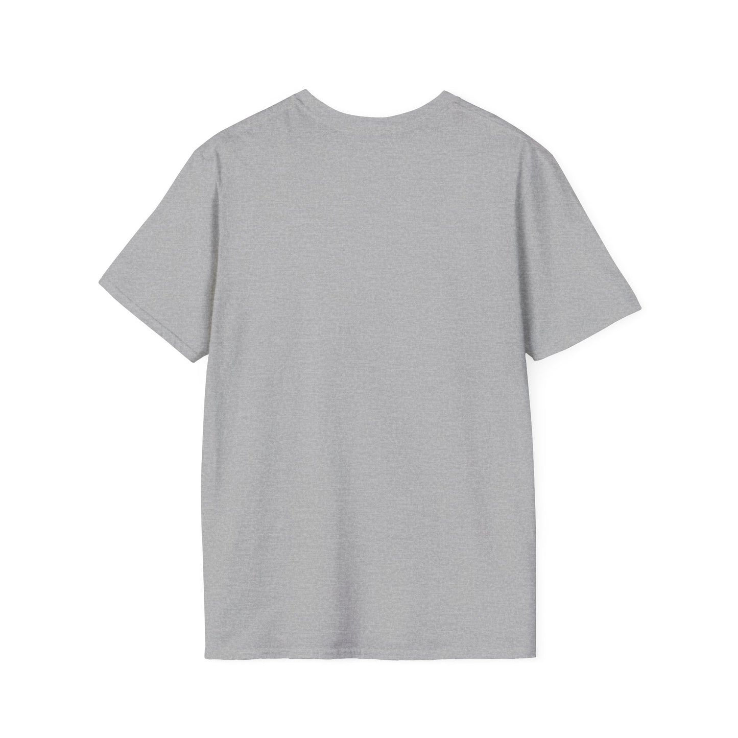 Jesus The Ultimate Deadlifter T-Shirt