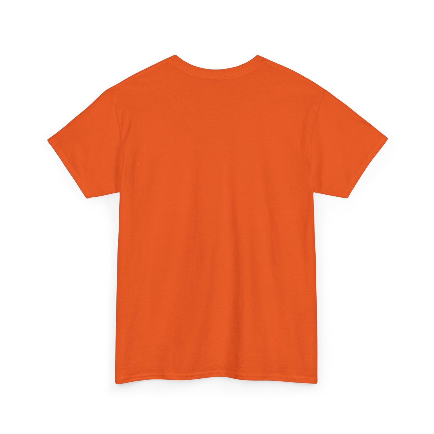 My Therapist Gym Shirt