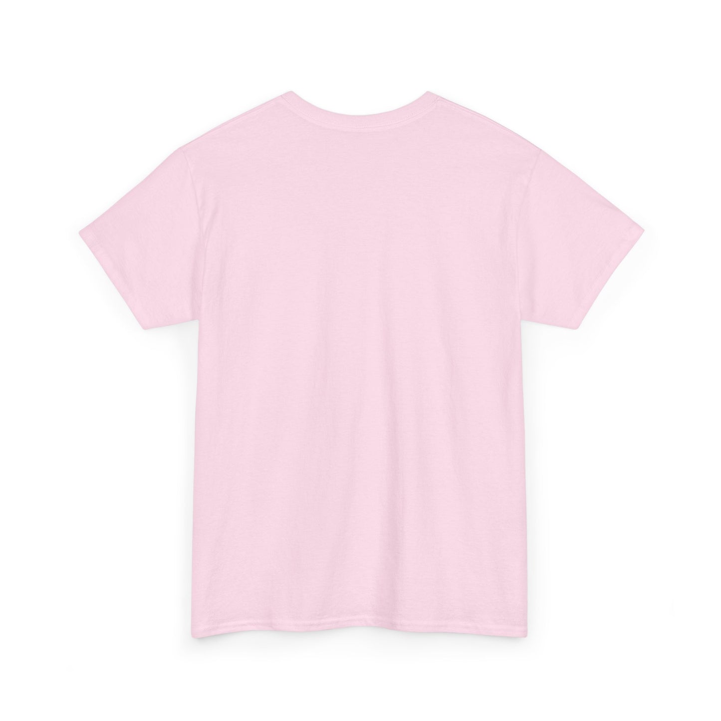 My Therapist Gym Shirt