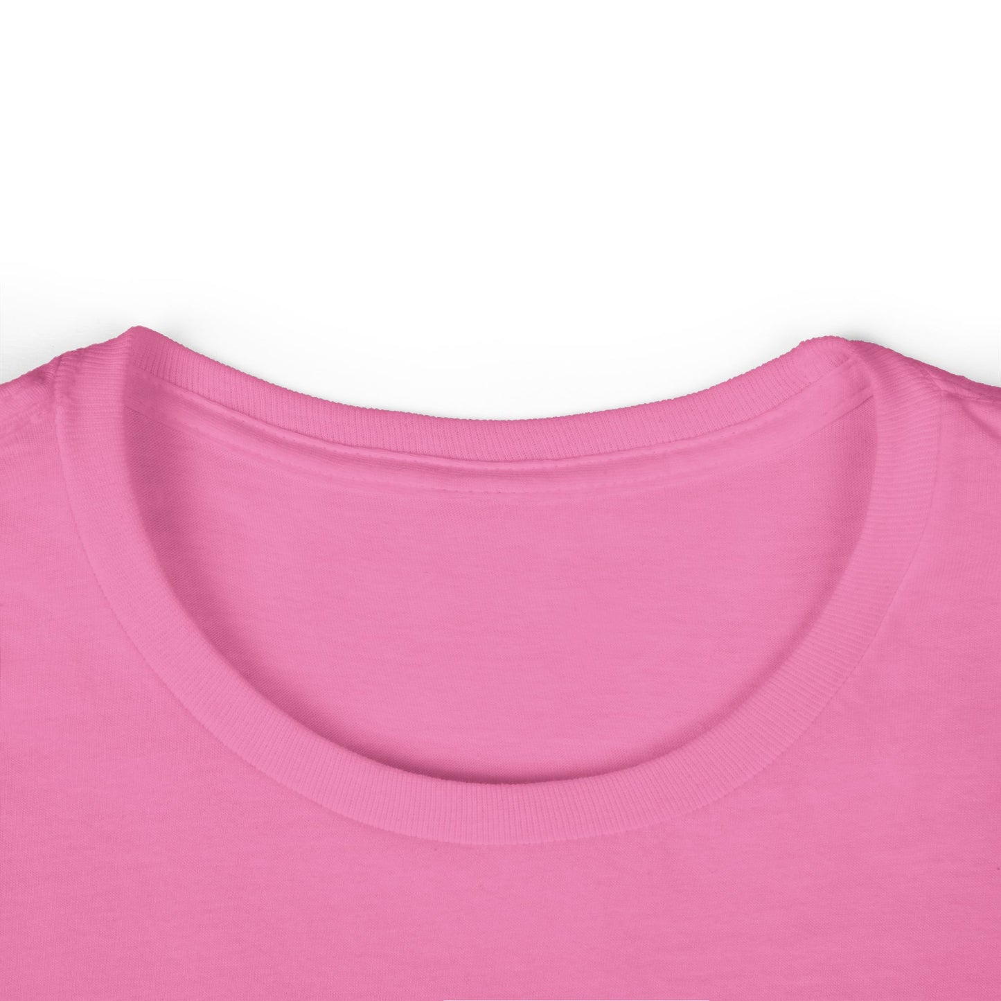 Sparkling Skull Fitness Tee, womens