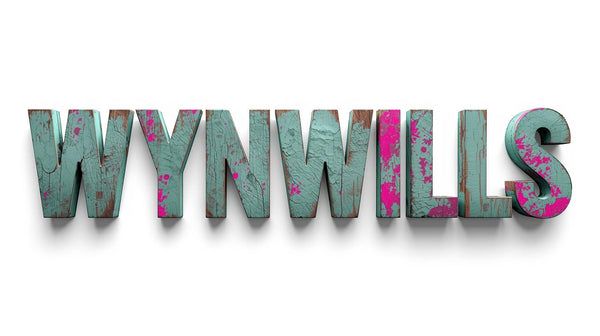 wynwills