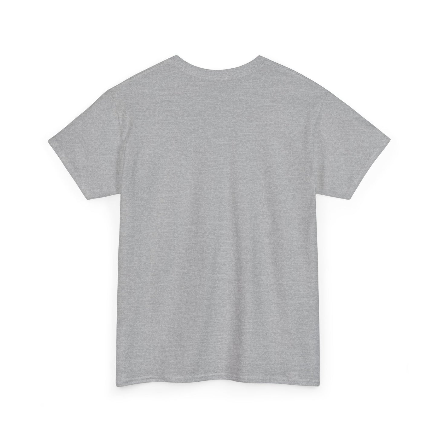 My Therapist Gym Shirt