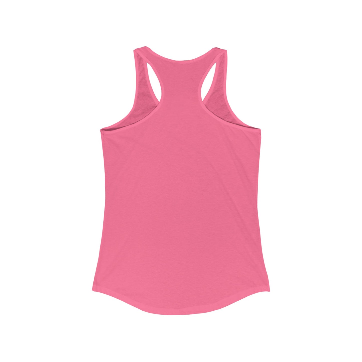 Skull Workout Tank, for Women