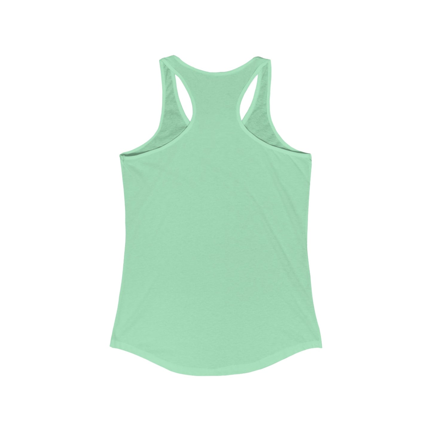 Skull Workout Tank, for Women