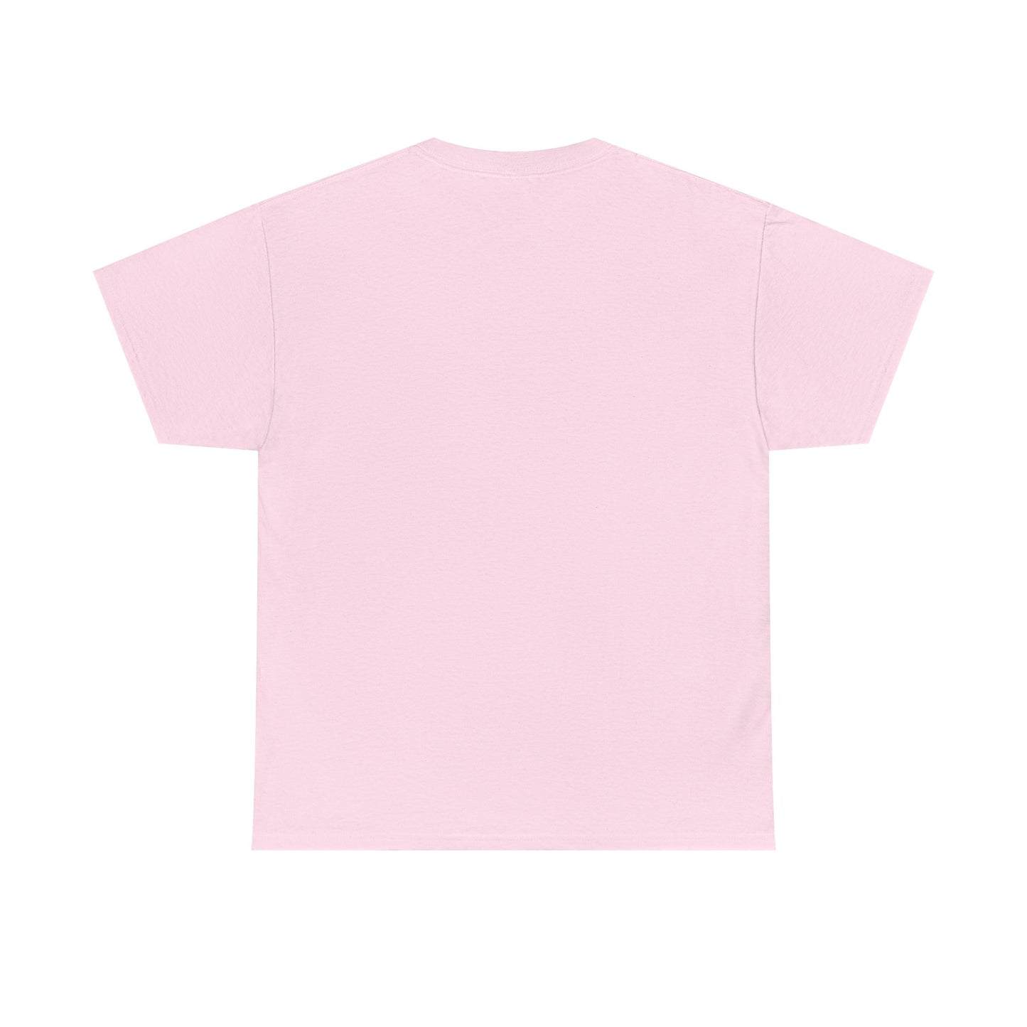 My Therapist Gym Shirt