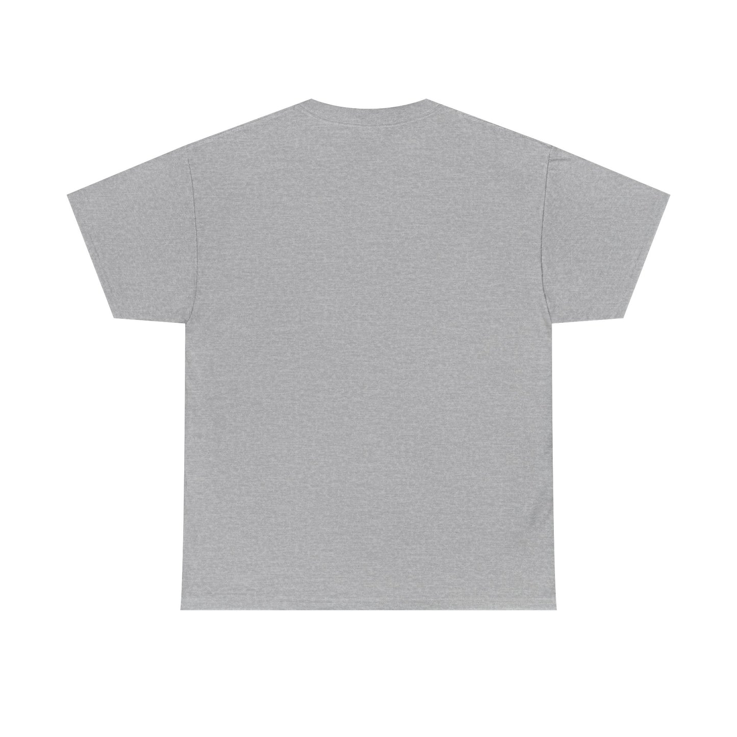 My Therapist Gym Shirt