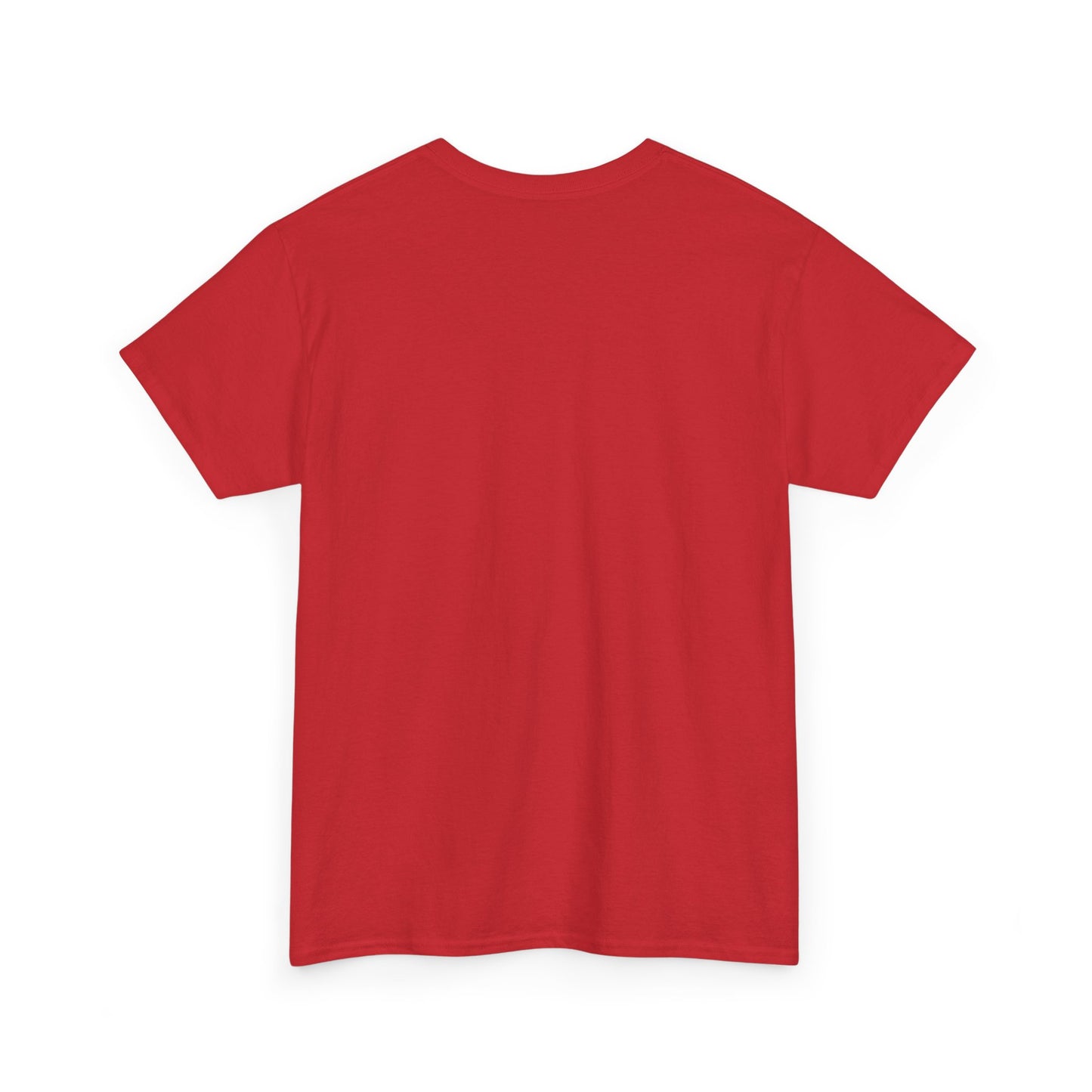 My Therapist Gym Shirt